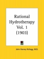 Rational Hydrotherapy, Part 1 артикул 5104a.