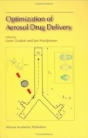 Optimization of Aerosol Drug Delivery артикул 5107a.