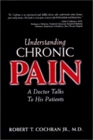 Understanding Chronic Pain: A Doctor Talks to His Patients артикул 5133a.