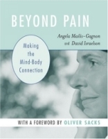 Beyond Pain : Making the Mind-Body Connection артикул 5146a.