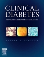 Clinical Diabetes артикул 5175a.