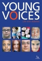 Young Voices: Life with Diabetes артикул 5200a.