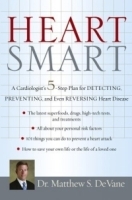 Heart Smart артикул 5211a.