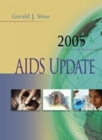 AIDS Update 2005 (Aids Update) артикул 5272a.