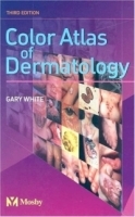 Color Atlas of Dermatology артикул 5310a.