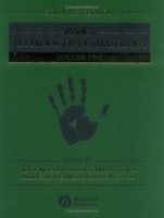 Rook's Textbook of Dermatology артикул 5311a.