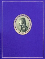 Портретная миниатюра в России XVIII - начала ХХ века артикул 5345a.